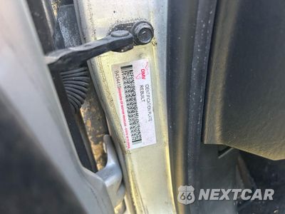 Zdjęcie 12 z 15 samochodu: 2005 HYUNDAI SONATA GLS VIN:KMHWF35H95A106663 - miniatura