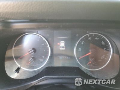 Zdjęcie 9 z 15 samochodu: 2021 TOYOTA RAV4 XLE PREMIUM VIN:2T3C1RFV2MC147215 - miniatura