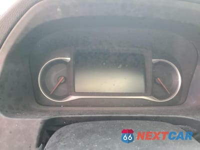 Zdjęcie 9 z 12 samochodu: 2019 HONDA PILOT EXL VIN:5FNYF6H54KB058699 - miniatura