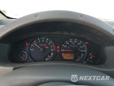 Zdjęcie 9 z 12 samochodu: 2016 NISSAN FRONTIER S VIN:1N6AD0ER9GN744397 - miniatura