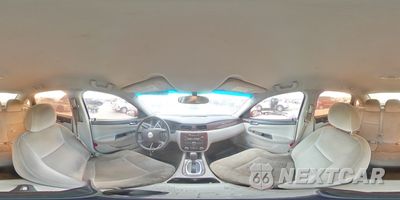 Zdjęcie 14 z 14 samochodu: 2011 CHEVROLET IMPALA LT VIN:2G1WG5EK5B1132992 - miniatura