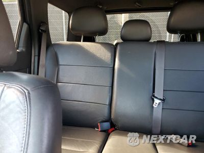 Zdjęcie 10 z 13 samochodu: 2011 FORD ESCAPE LIMITED VIN:1FMCU9EG0BKC21998 - miniatura