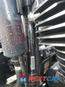 Zdjęcie 8 z 9 samochodu: 2024 HARLEY-DAVIDSON FLHX VIN:1HD1KB710RB636779 - miniatura