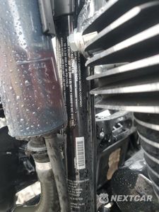 Zdjęcie 8 z 9 samochodu: 2024 HARLEY-DAVIDSON FLHX VIN:1HD1KB710RB636779 - miniatura