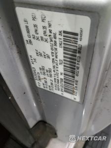 Zdjęcie 12 z 12 samochodu: 2001 DODGE RAM 1500 VIN:3B7HF13Z21G770389 - miniatura