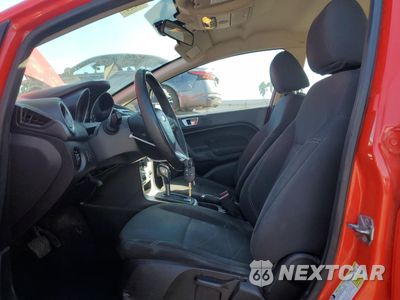 Zdjęcie 7 z 14 samochodu: 2015 FORD FIESTA SE VIN:3FADP4BJ0FM163835 - miniatura