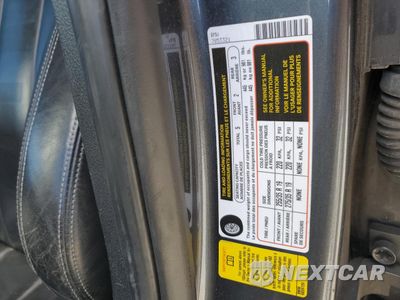 Zdjęcie 13 z 15 samochodu: 2016 BMW M3 VIN:WBS8M9C50G5D30295 - miniatura
