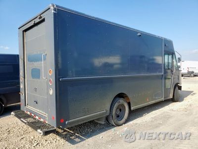 Trzecie zdjęcie samochodu z tyłu: 2020 FORD F59 VIN:1F65F5KN9L0A06283 - miniatura