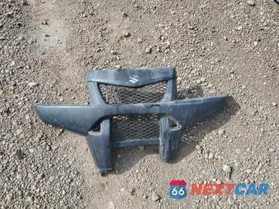 Zdjęcie 10 z 10 samochodu: 2008 SUZUKI LT-A750 X VIN:5SAAR41A487100181 - miniatura