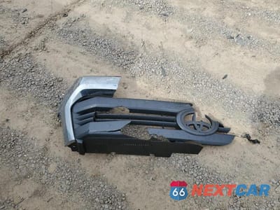 Zdjęcie 12 z 12 samochodu: 2015 TOYOTA TUNDRA CREWMAX SR5 VIN:5TFDW5F17FX438849 - miniatura