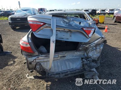 Zdjęcie 6 z 12 samochodu: 2015 TOYOTA CAMRY LE VIN:4T1BF1FK8FU077928 - miniatura