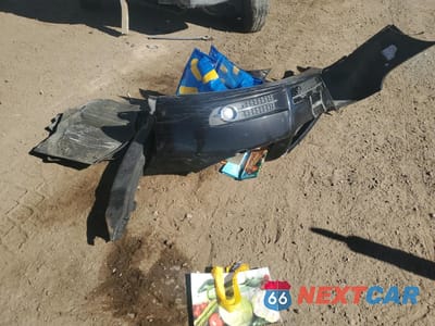 Zdjęcie 12 z 14 samochodu: 2010 VOLVO S80 T6 VIN:YV1992AH6A1131744 - miniatura