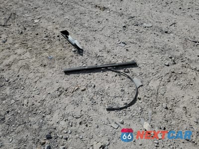 Zdjęcie 12 z 15 samochodu: 2003 CHEVROLET S TRUCK S10 VIN:1GCCS14X138151861 - miniatura