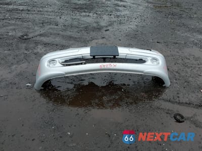 Zdjęcie 12 z 13 samochodu: 2002 MERCEDES-BENZ SLK 230 KOMPRESSOR VIN:WDBKK49F42F261969 - miniatura