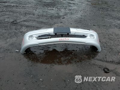 Zdjęcie 12 z 13 samochodu: 2002 MERCEDES-BENZ SLK 230 KOMPRESSOR VIN:WDBKK49F42F261969 - miniatura