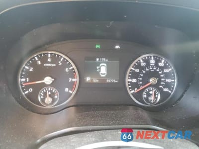 Zdjęcie 9 z 11 samochodu: 2020 KIA TELLURIDE EX VIN:5XYP3DHC3LG005381 - miniatura