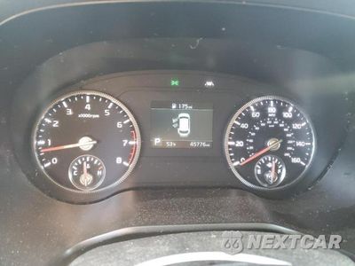 Zdjęcie 9 z 12 samochodu: 2020 KIA TELLURIDE EX VIN:5XYP3DHC3LG005381 - miniatura