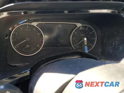 Zdjęcie 9 z 11 samochodu: 2024 NISSAN PATHFINDER SV VIN:5N1DR3BA7RC251118 - miniatura