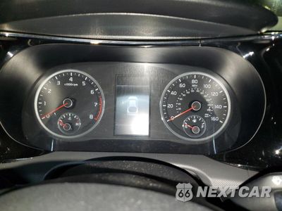 Zdjęcie 9 z 14 samochodu: 2022 KIA K5 GT LINE VIN:5XXG64J28NG088340 - miniatura