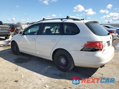 Drugie zdjęcie samochodu z przodu: 2013 VOLKSWAGEN JETTA S VIN:3VWPP7AJ0DM673770 - miniatura