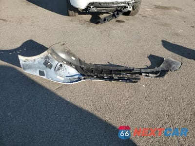 Zdjęcie 13 z 14 samochodu: 2023 MERCEDES-BENZ EQB 300 4MATIC VIN:W1N9M0KB2PN054531 - miniatura