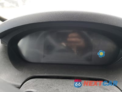 Zdjęcie 8 z 11 samochodu: 2024 RAM PROMASTER 3500 3500 SUPER HIGH VIN:3C6MRVSG2RE127830 - miniatura