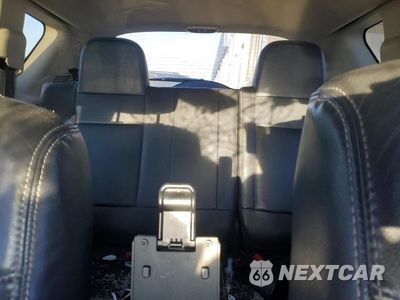 Zdjęcie 10 z 13 samochodu: 2016 JEEP COMPASS LATITUDE VIN:1C4NJCEA7GD783780 - miniatura