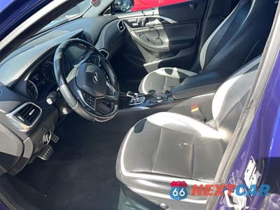 Zdjęcie 14 z 15 samochodu: 2017 INFINITI QX30 BASE VIN:SJKCH5CPXHA034512 - miniatura