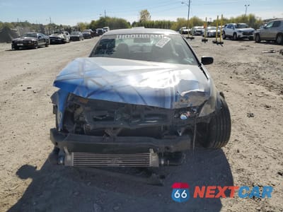 Piąte zdjęcie samochodu w środku: 2004 VOLKSWAGEN JETTA GLS VIN:3VWSE69M44M145044 - miniatura