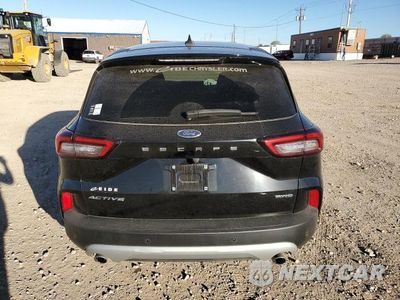 Zdjęcie 6 z 13 samochodu: 2023 FORD ESCAPE ACTIVE VIN:1FMCU9GN7PUA33311 - miniatura
