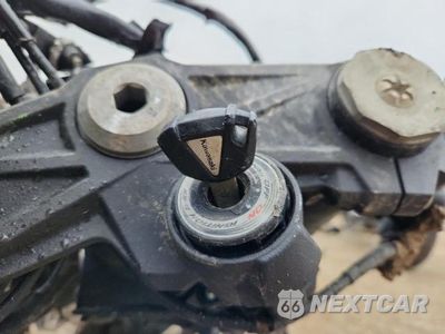 Zdjęcie 15 z 18 samochodu: 2021 KAWASAKI ZX636 K VIN:JKBZXJG17MA015379 - miniatura
