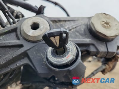 Zdjęcie 15 z 20 samochodu: 2021 KAWASAKI ZX636 K VIN:JKBZXJG17MA015379 - miniatura