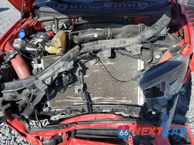 Zdjęcie 11 z 13 samochodu: 2020 FORD F150 SUPERCREW VIN:1FTEW1EP8LFC48224 - miniatura