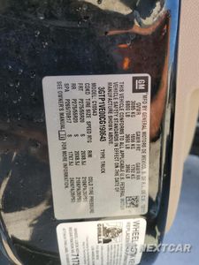 Zdjęcie 12 z 12 samochodu: 2012 GMC SIERRA C1500 SLE VIN:3GTP1VE00CG190643 - miniatura