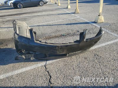 Zdjęcie 12 z 15 samochodu: 2007 INFINITI M35 BASE VIN:JNKAY01E67M307424 - miniatura