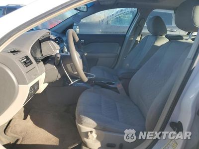 Zdjęcie 7 z 11 samochodu: 2012 FORD FUSION VIN:3FAHP0HG7CR154988 - miniatura
