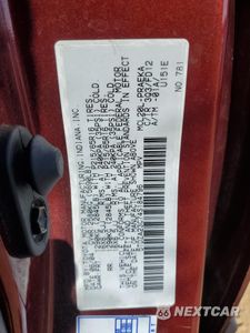 Zdjęcie 13 z 15 samochodu: 2004 TOYOTA SIENNA CE VIN:5TDZA23C74S184796 - miniatura