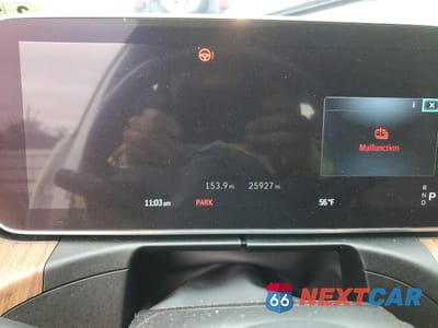 Zdjęcie 9 z 13 samochodu: 2023 MERCEDES-BENZ C 300 4MATIC VIN:W1KAF4HB5PR077748 - miniatura