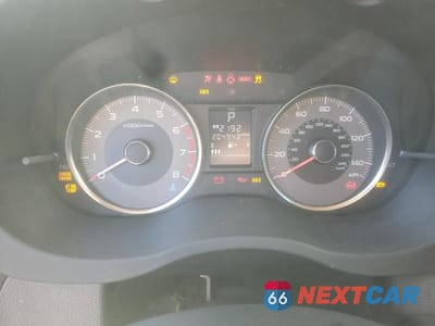 Zdjęcie 9 z 12 samochodu: 2015 SUBARU FORESTER 2.5I LIMITED VIN:JF2SJAKC2FH407493 - miniatura