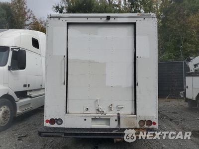 Zdjęcie 6 z 12 samochodu: 2021 FORD ECONLINE - TRUCKS DELIVERY TRUCK VIN:1FC3E4KK3MDC27475 - miniatura