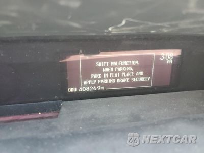 Zdjęcie 9 z 14 samochodu: 2015 TOYOTA PRIUS VIN:JTDKN3DU5F1906088 - miniatura