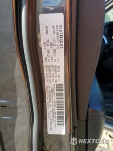 Zdjęcie 12 z 13 samochodu: 2015 DODGE DURANGO LIMITED VIN:1C4RDHDG0FC860831 - miniatura
