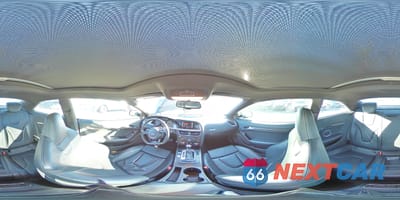 Zdjęcie 14 z 14 samochodu: 2014 AUDI S5 PREMIUM PLUS VIN:WAUCGAFR5EA038908 - miniatura