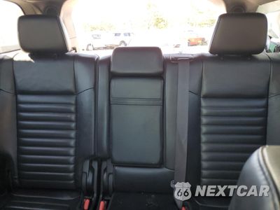 Zdjęcie 10 z 15 samochodu: 2020 JEEP GRAND CHEROKEE LIMITED VIN:1C4RJFBG7LC110483 - miniatura