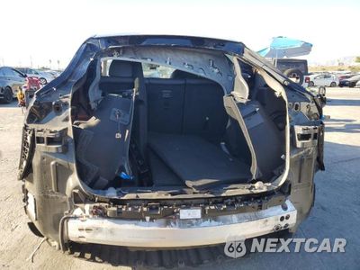 Zdjęcie 6 z 11 samochodu: 2024 TESLA Y VIN:7SAYGDEE7RF108398 - miniatura