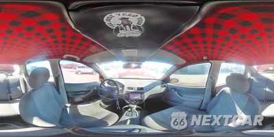 Zdjęcie 15 z 15 samochodu: 2005 FORD FOCUS ZX4 VIN:1FAFP34N05W222092 - miniatura