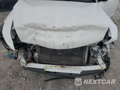 Zdjęcie 11 z 13 samochodu: 2011 HONDA ACCORD SE VIN:1HGCP2F65BA099235 - miniatura