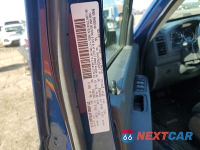 Zdjęcie 13 z 13 samochodu: 2010 JEEP LIBERTY SPORT VIN:1J4PN2GK3AW142449 - miniatura