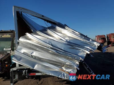 Zdjęcie 10 z 13 samochodu: 2026 ISUZU NPR HD VIN:54DC4J1D8TS200671 - miniatura