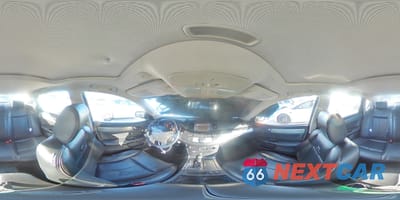 Zdjęcie 15 z 15 samochodu: 2007 INFINITI M35 BASE VIN:JNKAY01E37M310880 - miniatura